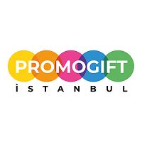 promogift|PROMOGIFT İstanbul .